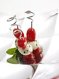 小岛秀夫表示《死亡搁浅2》拍照模式会影响剧情