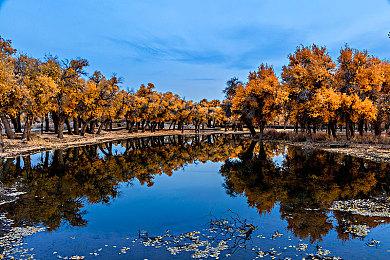 《圣剑传说》Steam页面上线  支持简体中文